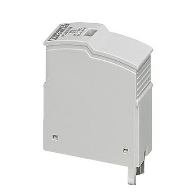 2905234 Phoenix Contact TVS - Tecnologia mista
